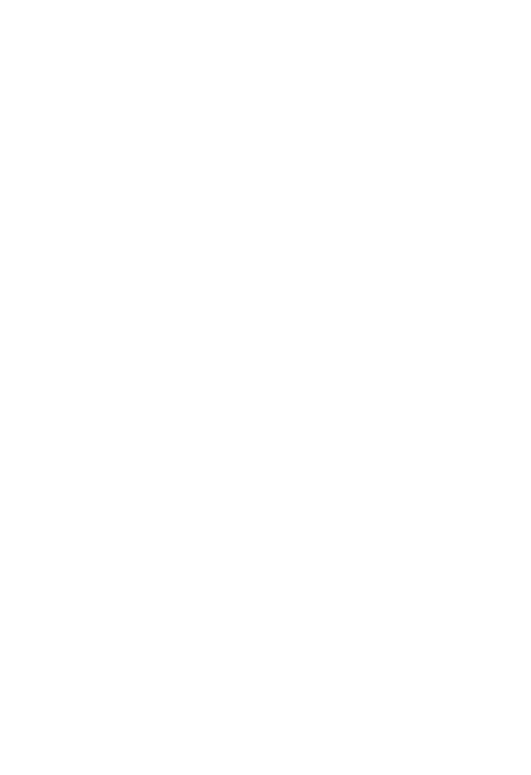 imac bg