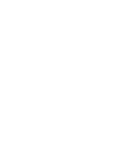imac bg