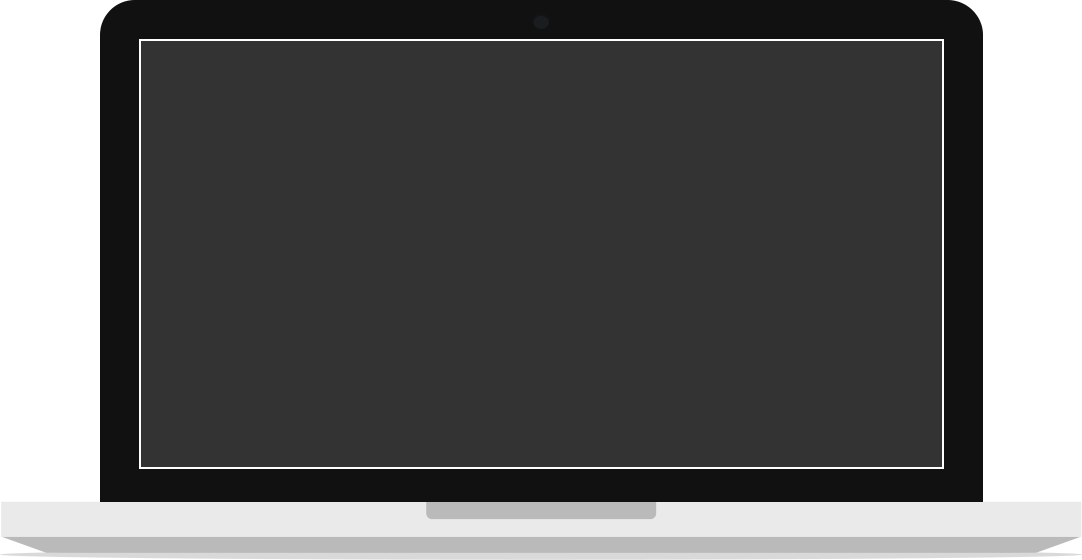 imac bg