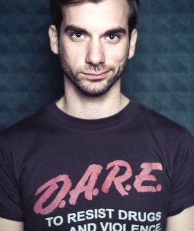 Nice TShirt
