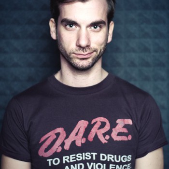 Nice TShirt