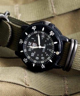 Sport Watch