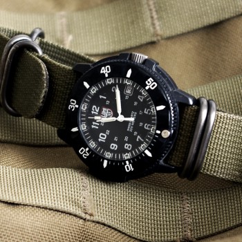Sport Watch