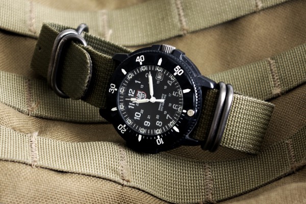 Sport Watch