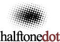 brand-logo-04