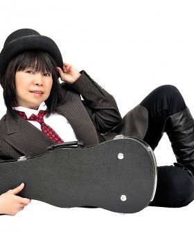 womenwithviolin