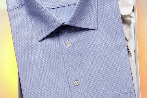 Men's Shirt