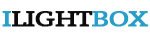 ilightbox