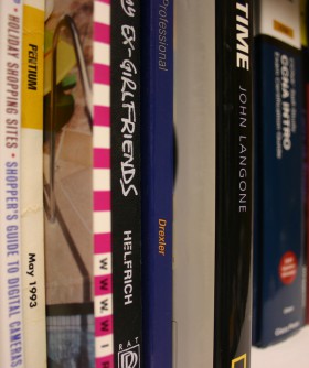 Whole Sale Books