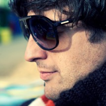 Nice Shades For Men