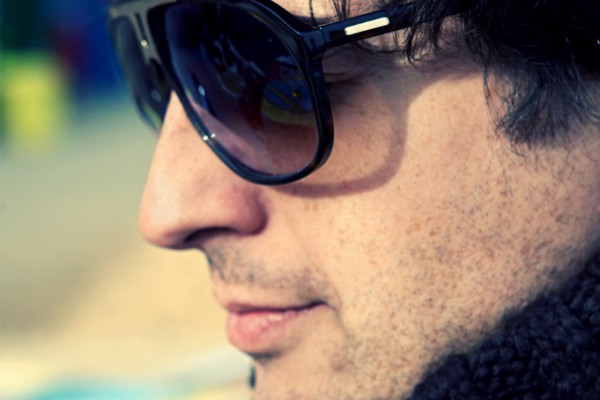 Nice Shades For Men