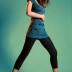 374909628_5a77edcb34_o-small