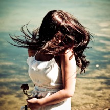 Dreamy Bride Dress