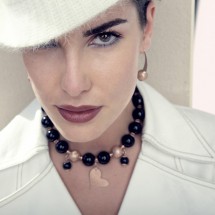 British White Hat