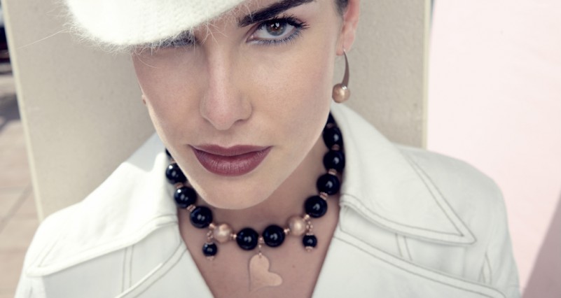 British White Hat