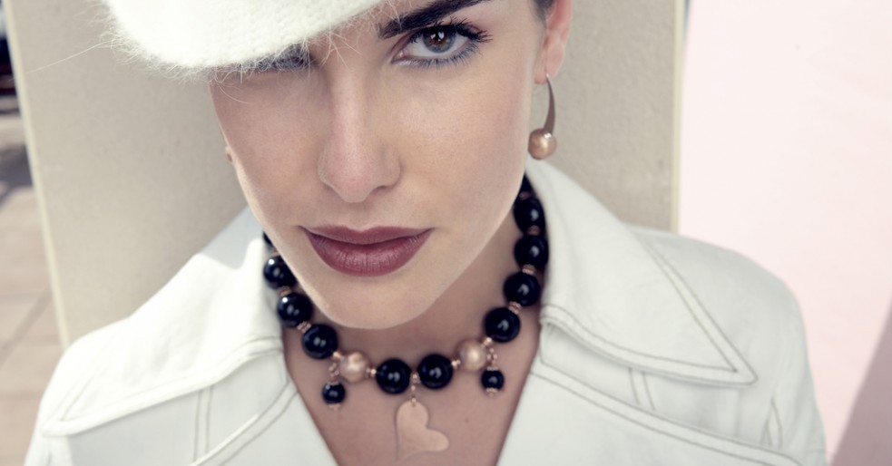 British White Hat