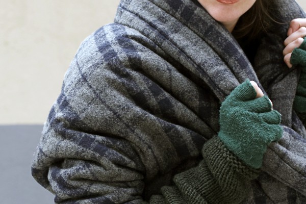 Winter Dress For Women