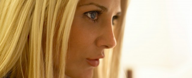 Blondee
