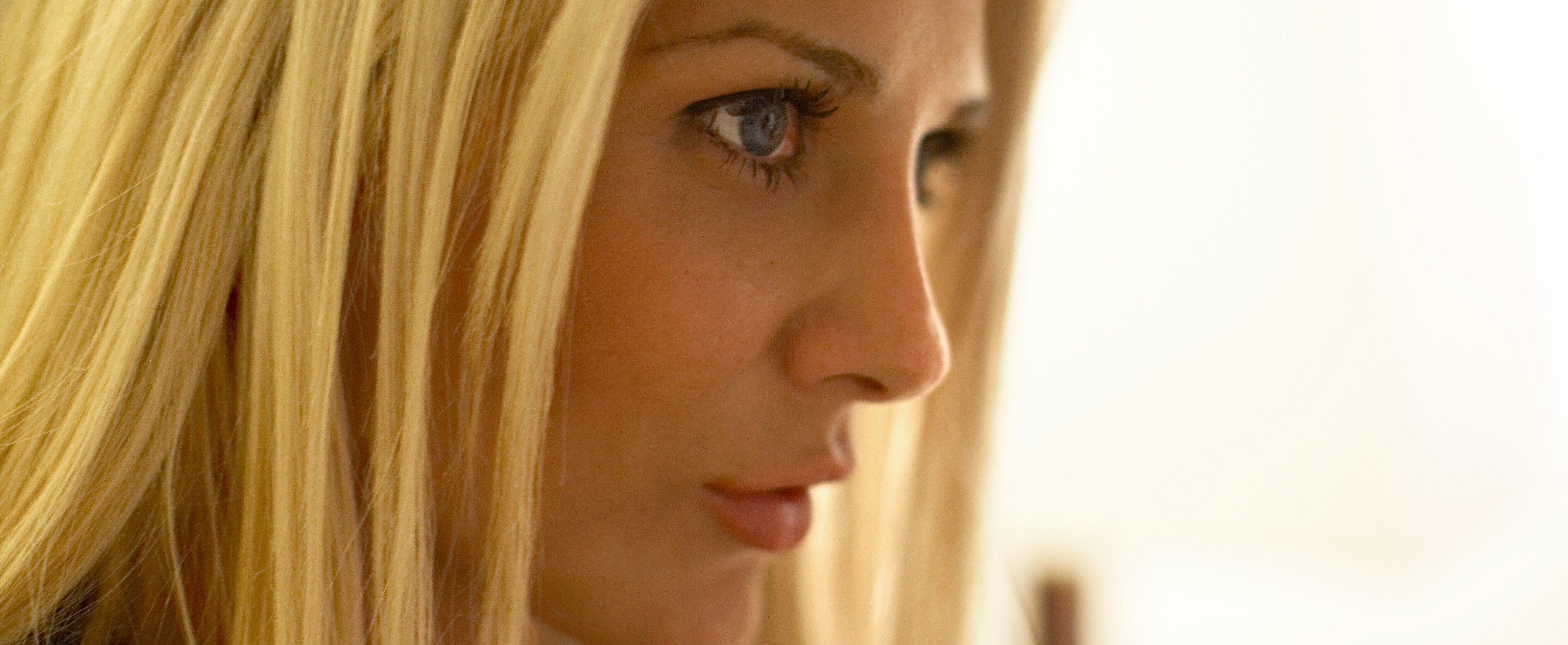 Blondee