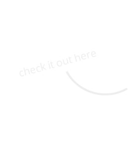 checkout[1]