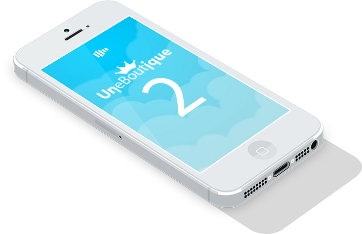 flat-3d-iphone[1]