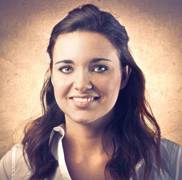 Lorem Ipsum Dolor