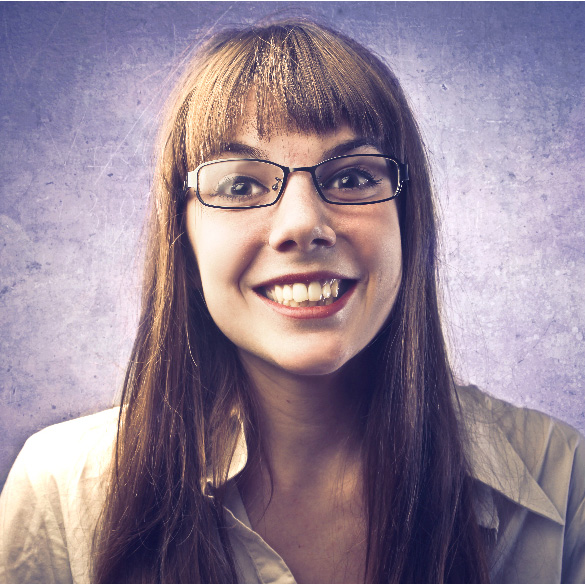 Lorem Ipsum Dolor
