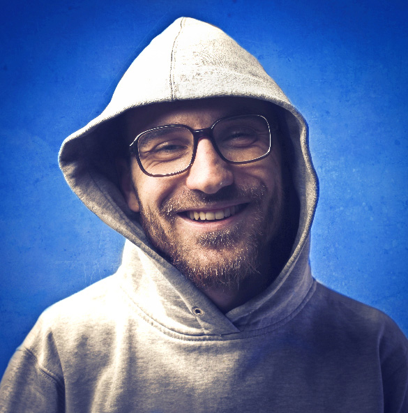 Lorem Ipsum Dolor
