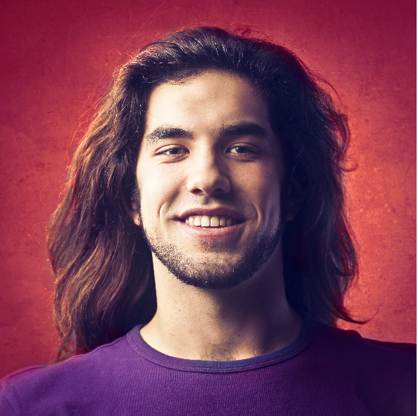 Lorem Ipsum Dolor