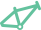 bicycle-icon02