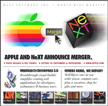 next-apple-merger