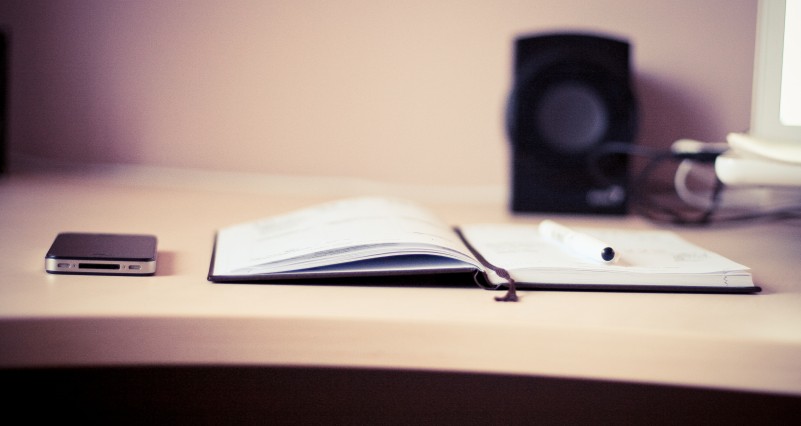 picjumbo.com_IMG_3363-801x426