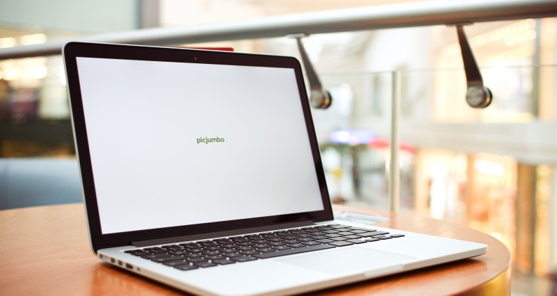 picjumbo.com_IMG_4546-801x426