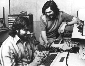 steve_wozniak_and_steve_jobs_1[1]