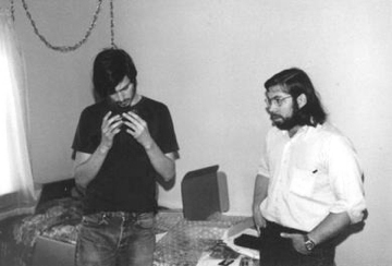 steve_wozniak_and_steve_jobs_met2[1]