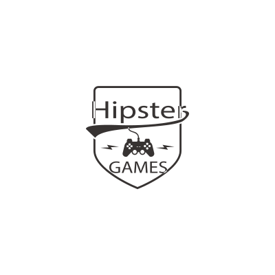 hipster12