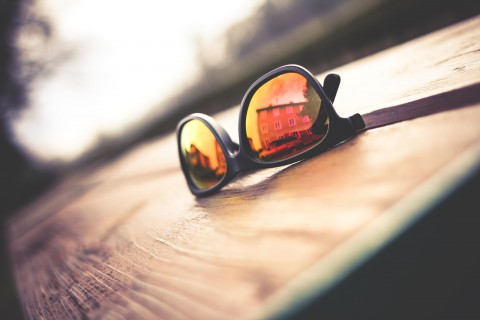picjumbo.com_IMG_5921-blog
