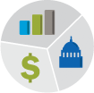 ico_MutualFund