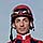 jockey4-s