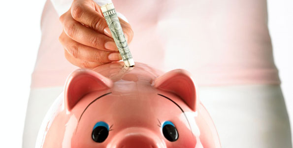 savePig