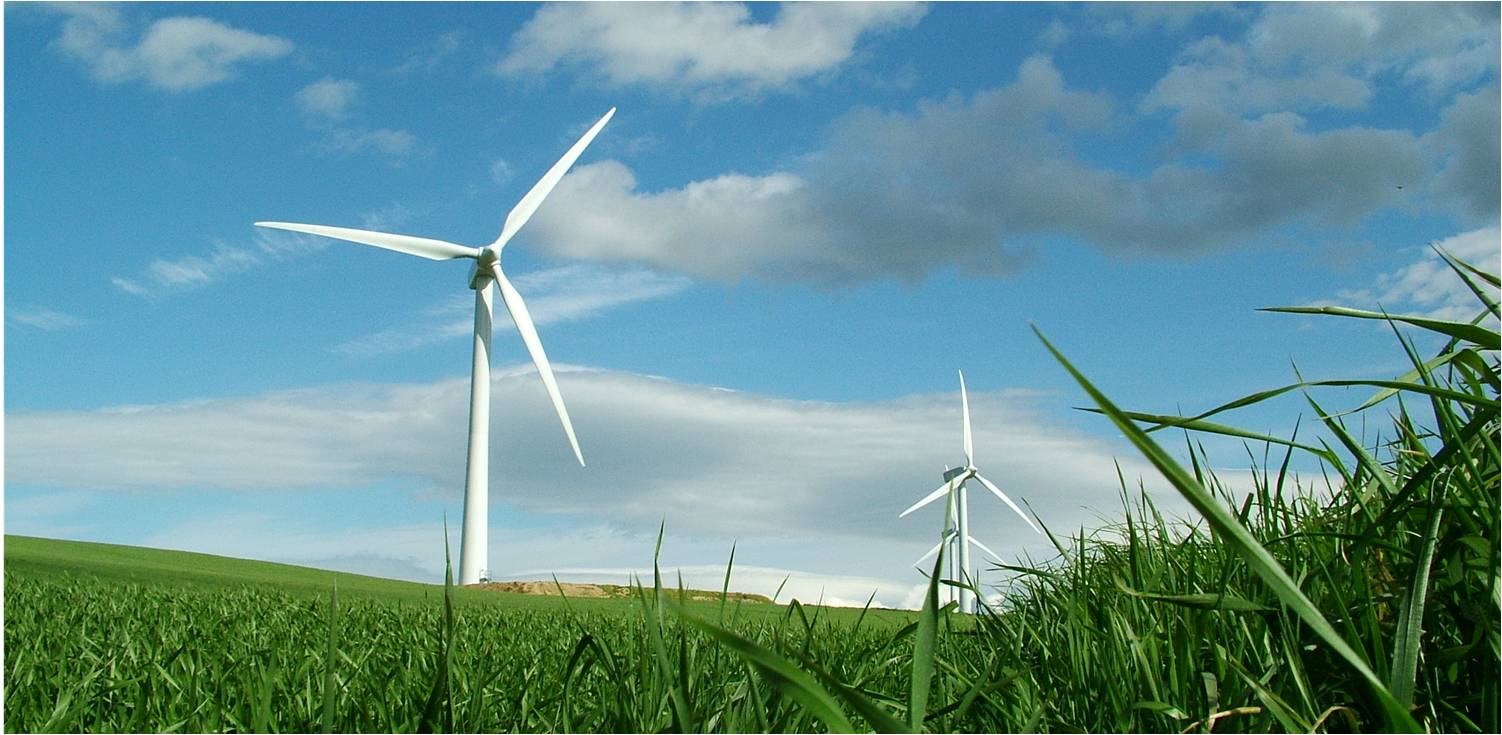 windFan