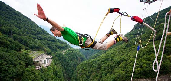 bungyjump-s