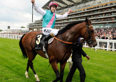 frankel