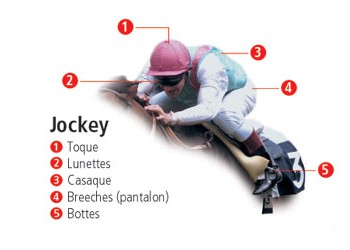 Jockey04