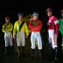 The Road to Cheltenham