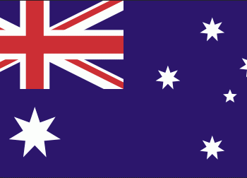 flag-AUS