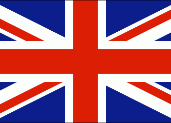 flag-ENG