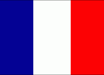 flag-FRA