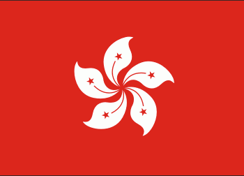 flag-HKG