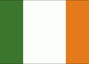 flag-IRE